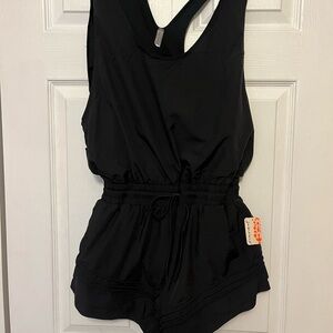 FP Movement Romper